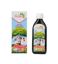 Ralila Duble Mix 150 ml