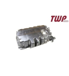 03G103603AD Karter Sensörlü - Golf-Jetta-Octavia-Passat-1.6 Lt.-1.9 Lt.-2.0-Bls-Bjb-Bkd-Bkp-Cayc