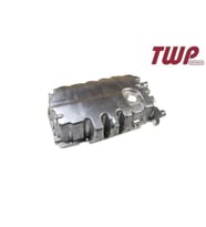 03G103603AD Karter Sensörlü - Golf-Jetta-Octavia-Passat-1.6 Lt.-1.9 Lt.-2.0-Bls-Bjb-Bkd-Bkp-Cayc