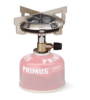 Primus Mımer Duo Ocak (Karışık)