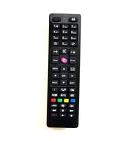Vestel 32HB5000 Smart LED TV Mini Uzaktan Kumanda