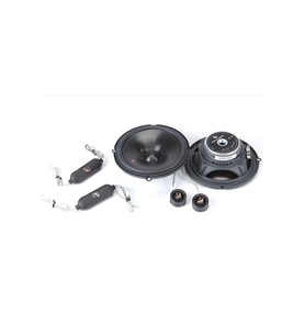 Primus 603CF 16 Cm 180 Watt Yarı Aktif Oto Mid Tiz Takımı by HARMAN