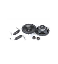Primus 603CF 16 Cm 180 Watt Yarı Aktif Oto Mid Tiz Takımı by HARMAN