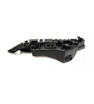 Vw Golf 7,5 Sol Ön Tampon Braketi 2017-2020 5G0807049B