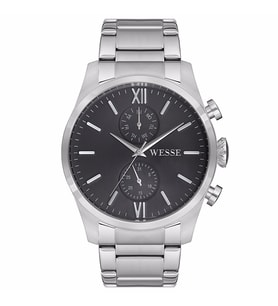 WESSE WWG205301