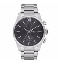 WESSE WWG205301