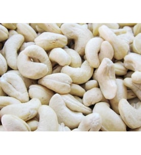 Çiğ  KAJU  1 Kg