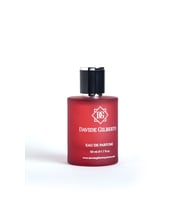 DAVİDE GİLBERTO BORDO EDP 50ML