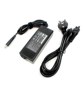 Pemaster Hp G62-120SL Şarj Aleti Adaptör Cihazı