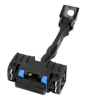 Seat Ibıza- 09/12; Ön Kapı Durdurucusu Sağ/Sol Aynı (Adet) (Kapı Gergisi) (Oem No: 6J0837249D)