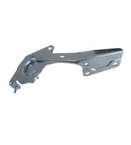 Renault Fluence 09/16 Kaput Menteşesi· Sol (Eagle Body) 