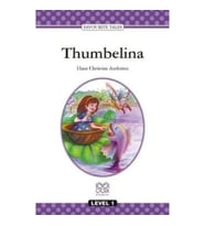 Thumbelina