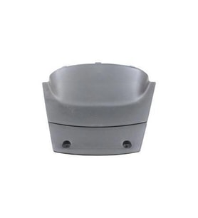 YAMAHA BWS UYUMLU AKÜ KAPAĞI