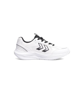 Hummel XXL AW 1.0 Unisex Spor Ayakkabı