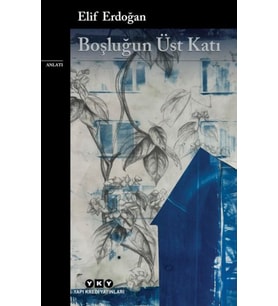 Boşluğun Üst Katı