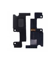 Lenovo S60 Buzzer Hoparlör