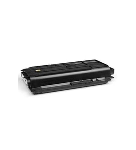 Kyocera TK-7225 Toneri