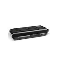 Kyocera TK-7225 Toneri