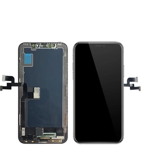 iPhone 13 Uyumlu Ekran (GX)