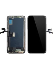 iPhone 13 Uyumlu Ekran (GX)