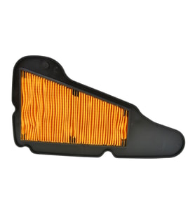 Monero Hava Filtresi Yamaha Delight 125