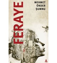 Feraya