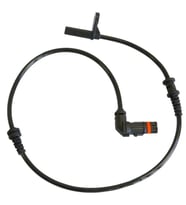 BOSCH 0986594548 ABS Sensoru On A2049052905 A2049057900