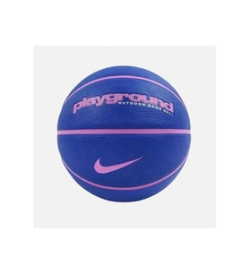 Nike N.100.4371.429.07 Everyday Playground 8P Unisex Basketbol Topu
