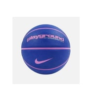 Nike N.100.4371.429.07 Everyday Playground 8P Unisex Basketbol Topu