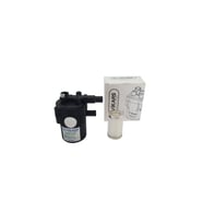 Hijyen Lpg Filtre (sıralı Sistemler Için)