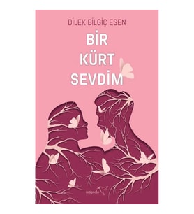 Bir Kürt Sevdim