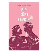 Bir Kürt Sevdim
