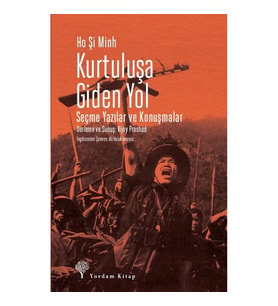 Kurtuluşa Giden Yol