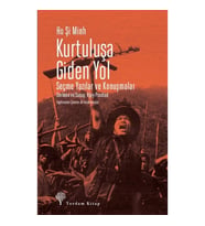 Kurtuluşa Giden Yol