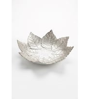 KREM SILVER 8 KOLLU YAPRAK TABAK