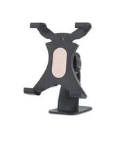ALLY W15L Mini Torpido Üzeri Araç İçi Telefon Tutucu-(5775) - SSSSSS7654-1442
