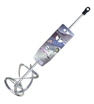 Sds M14 Lema Tutkal Karıştırıcı 120Ø, 580mm