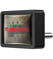 Extreme Usb-C™ Disk - 64Gb
