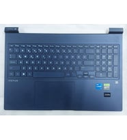 HP Victus 16-R0028NT KLAVYE KASA