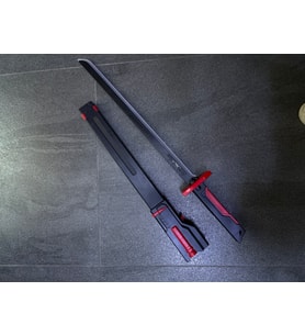 Işıklı Işın Kılıcı Oyuncak – Renkli LED Işıklı Eğlenceli Kılıç Çocuk Oyuncağı