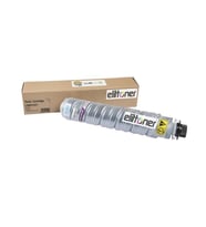 Elittoner Ricoh MP1813, MP2001, MP2013, MP2501 (230Gr) (9K)