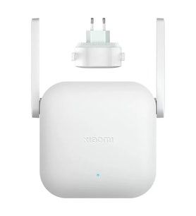 N300 Range Extender - Menzil Genişletici - Sinyal 300 Mbps Dvb4398Gl