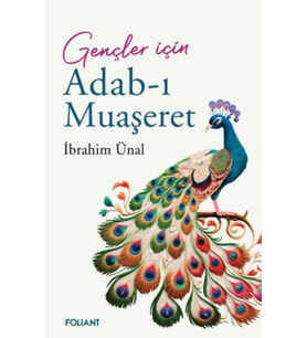 Adab-ı Muaşeret