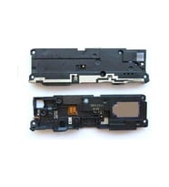 Oppo A51 Buzzer Hoparlör Bazır Alt Hoparlör