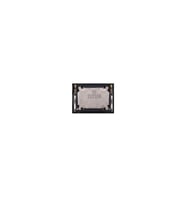 İnfinix Note 10 İle Uyumlu Buzzer Hoparlör  Tekli X693