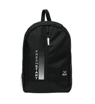 Kinetix Sn363 Elroy Unisex Sırt Çantası Siyah