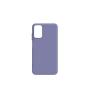 Xiaomi Redmi Note 9 4G Uyumlu Kılıf Zore Biye Silikon