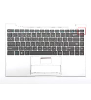 Casper Nirvana C350.5005-4C00E Klavye Kasa Siyah V1