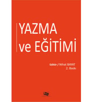 Yazma ve Eğitimi