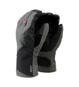 MOUNTAIN EQUIPMENT SUPER COULOIR GORETEX ELDIVEN (STD)